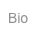 Bio